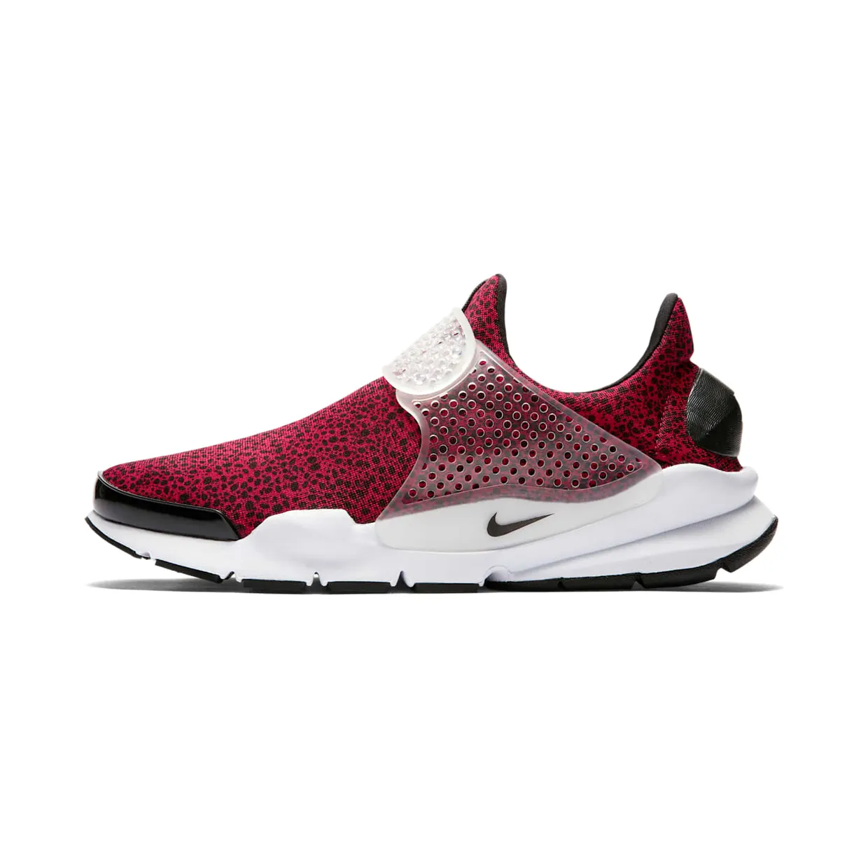 nike-sock-dart 942198-600
