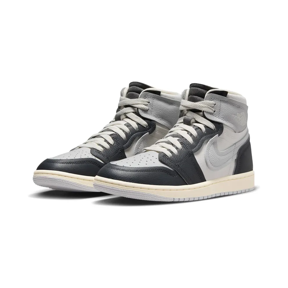 Air Jordan 1 MM “Method of Make Anthracite” (FB9891-001)