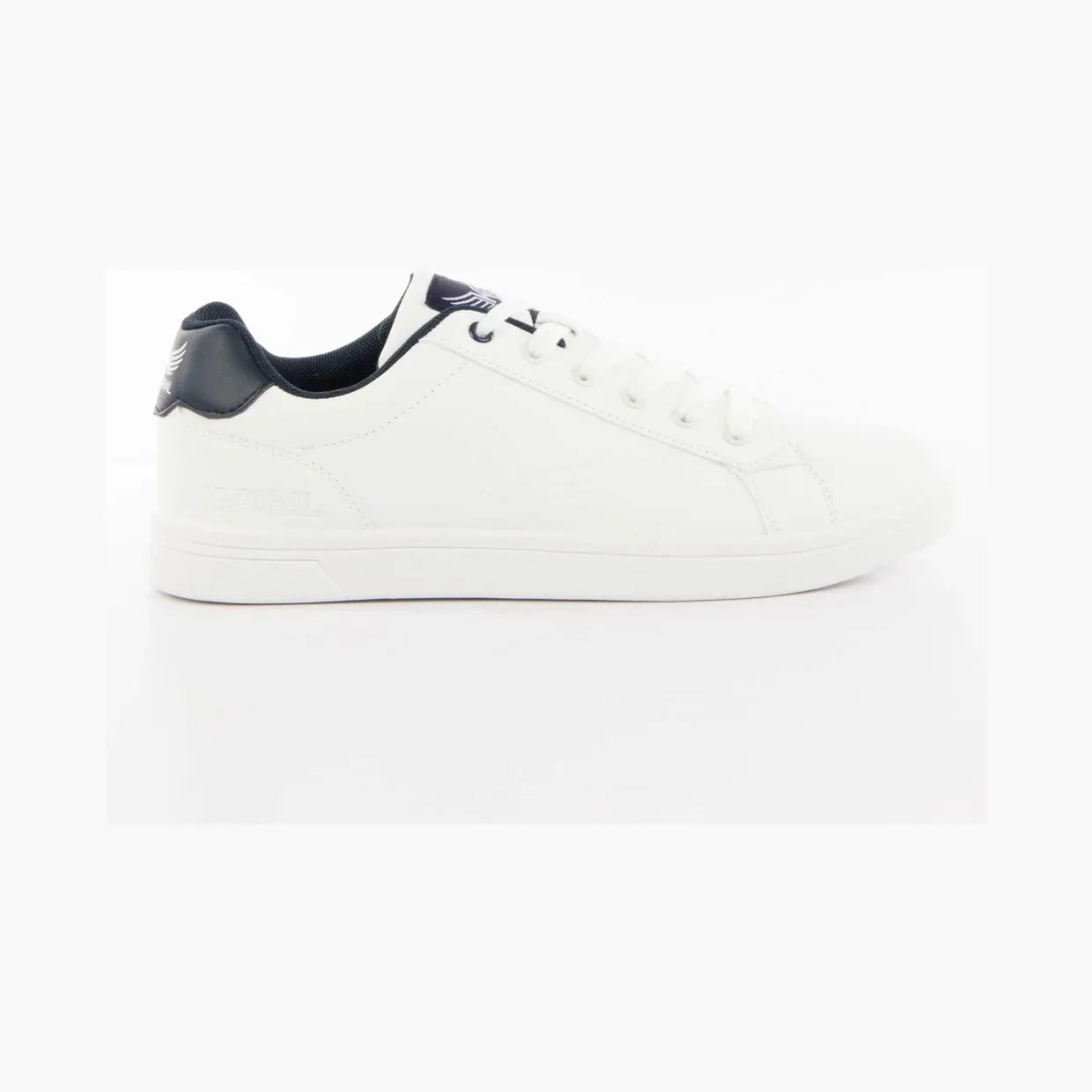 kaporal-sneaker C400331