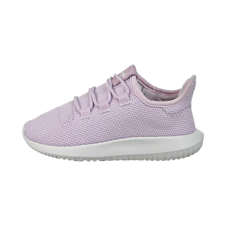 Adidas Tubular Shadow PS “PINK/WHITE” (AC8433)