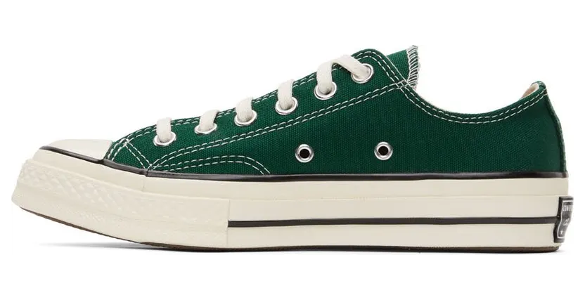 converse-chuck-70-low 168513C