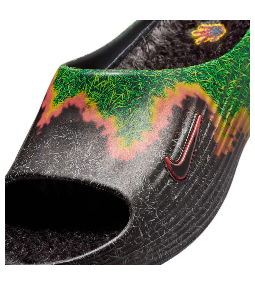 nike-reactx-rejuven8 IR0459-001