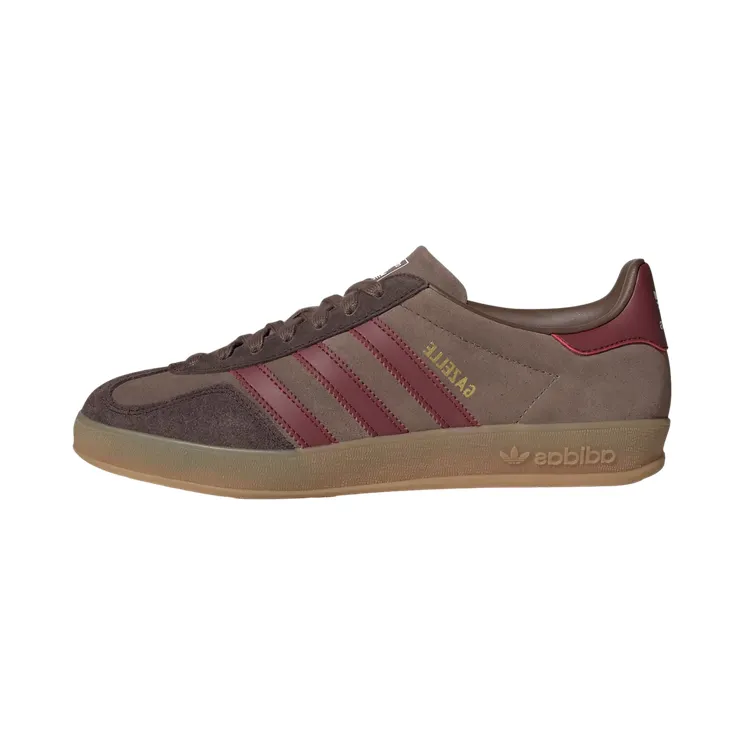 adidas-gazelle JQ8399