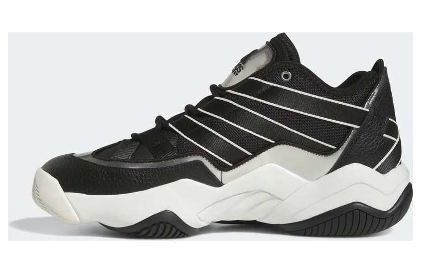 adidas-top-ten FZ6219