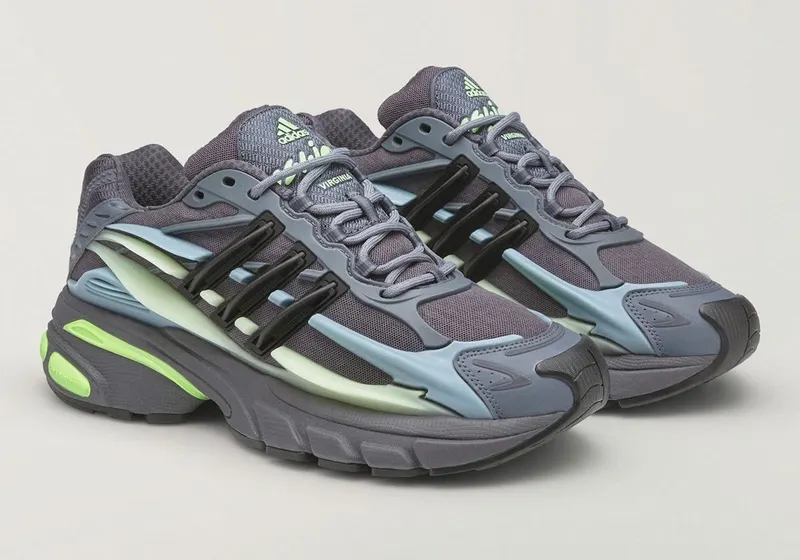 Pharrell x adidas Jellyfish (KH6728)