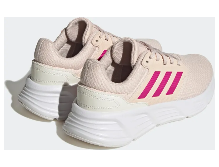 adidas-galaxy-6 HP2409