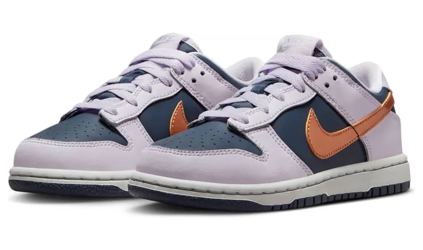 nike-dunk DX1664-400