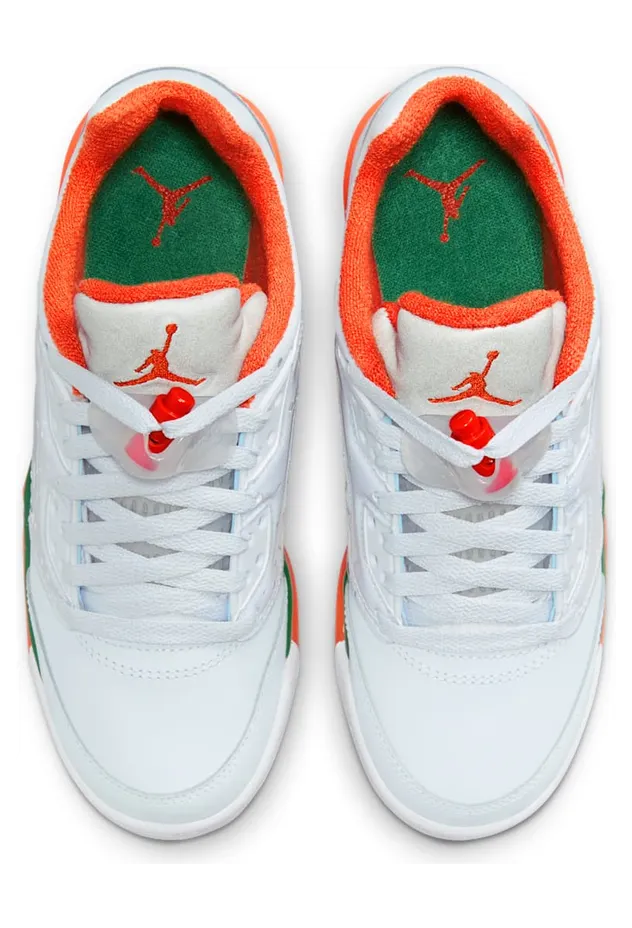 air-jordan-5 FQ1293-018