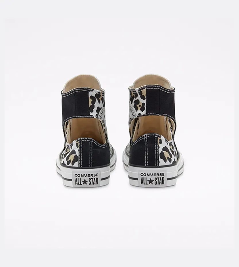 converse-chuck-taylor-all-star 167234C