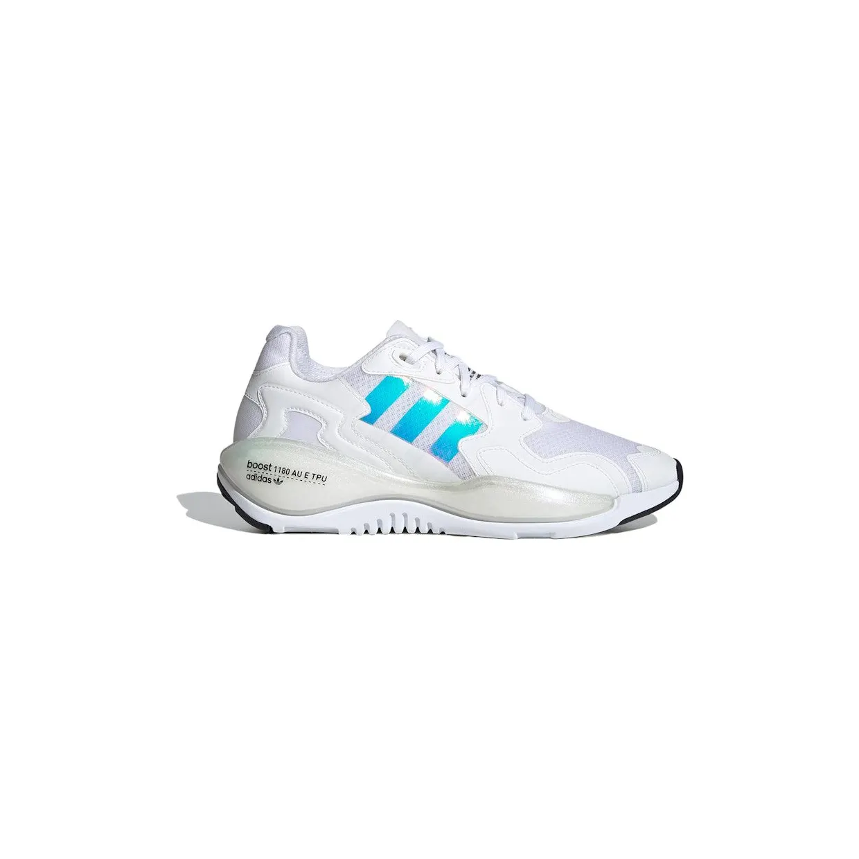adidas-zx FY3026