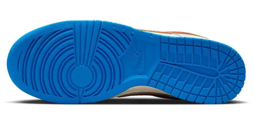 nike-dunk HQ3613-133