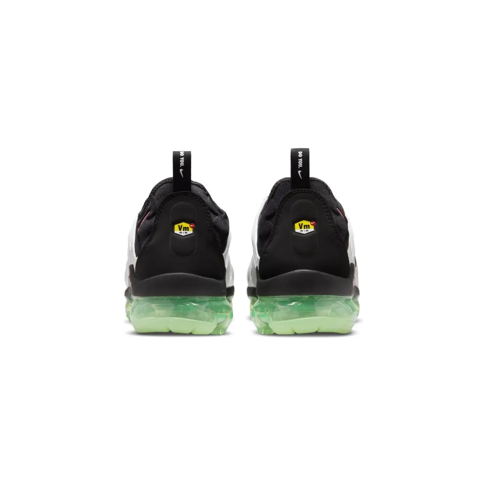 Nike Air VaporMax Plus Do You (DM8121-001)
