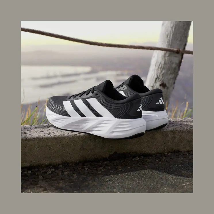 adidas-galaxy IH9812