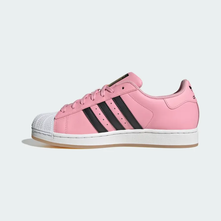 adidas-superstar JR1520