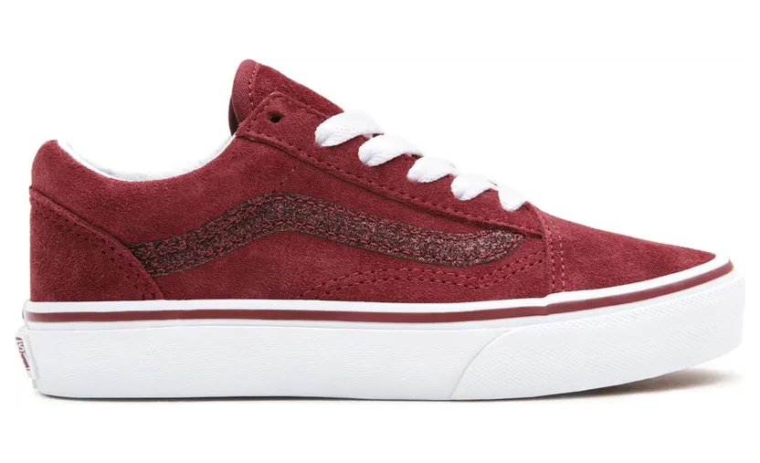 vans-old-skool VN0A4UHZ32Z
