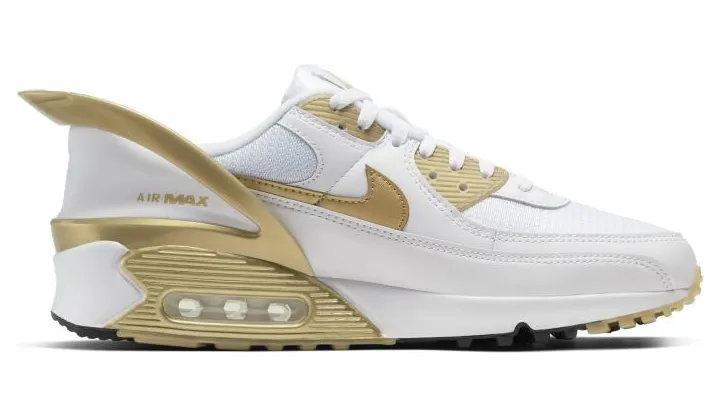 nike-air-max CU0814-100