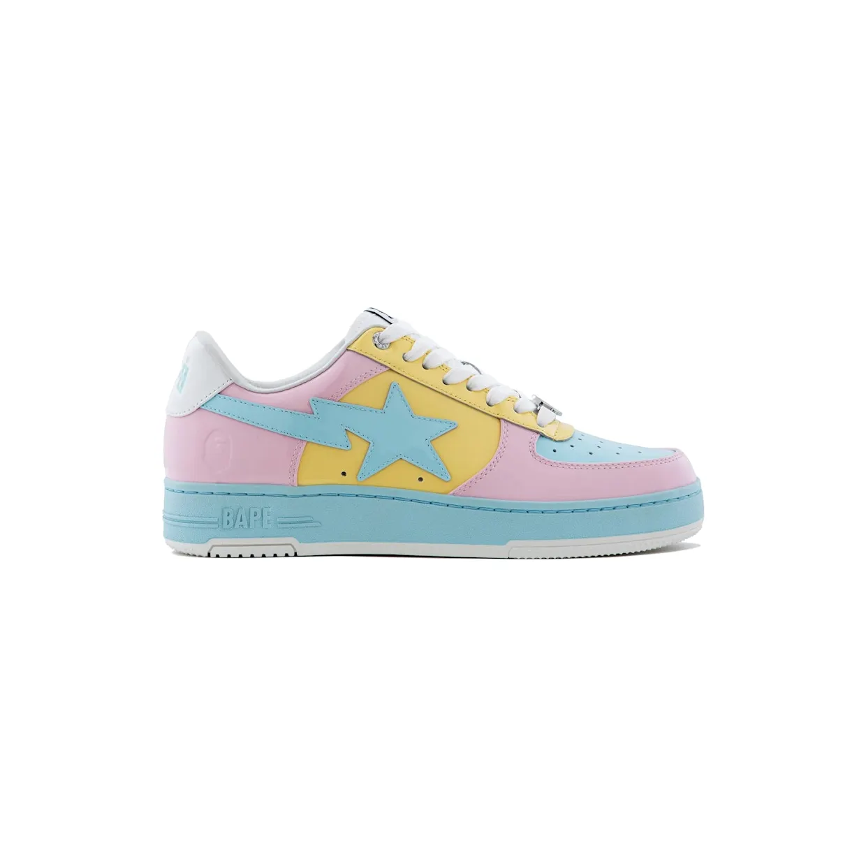 bape-sneaker 1M30-191-328