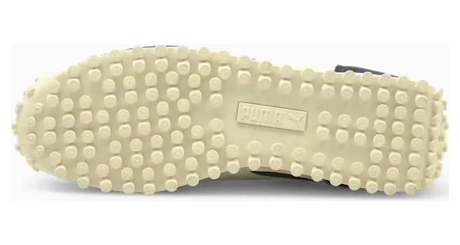 puma-rudolf-dassler 381635-01