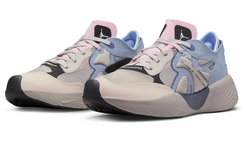 air-jordan-delta DR5280-014
