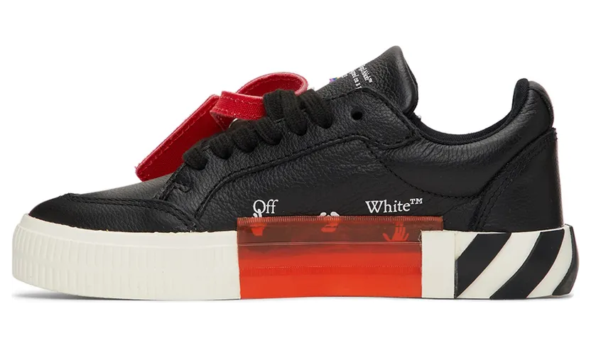 off-white-vulcanized OBIA004F21LEA0011001