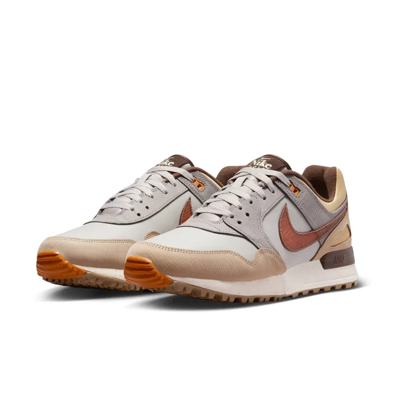 Nike Air Pegasus ’89 Golf NRG PGA Championship (FN6913-001)