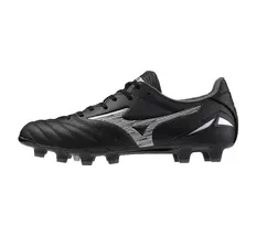 mizuno-sneaker P1GA243403