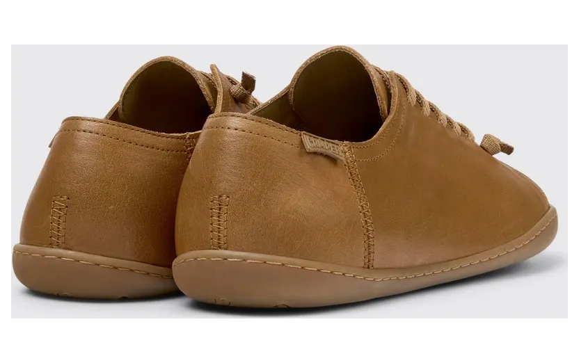 camper-sneaker 17665-316PEU0