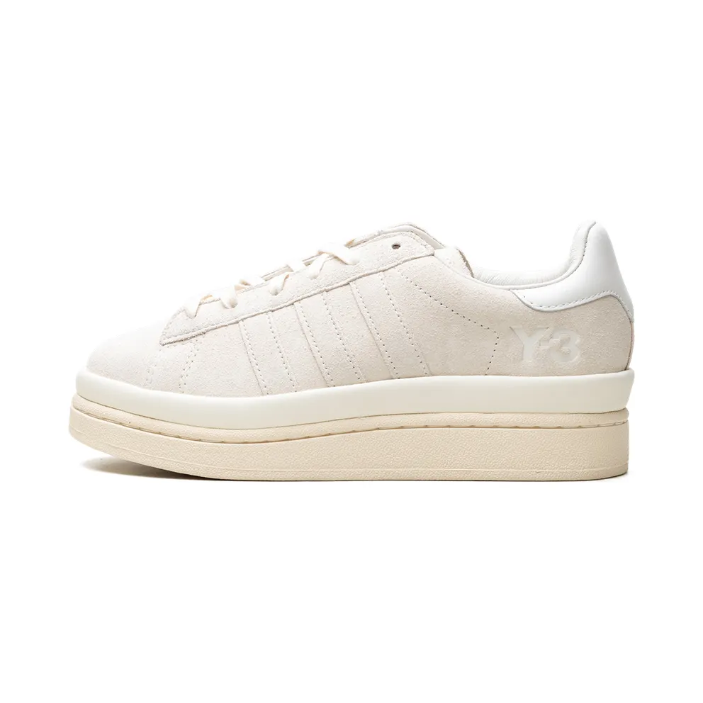 Adidas Hicho “Y-3” (HQ3663)
