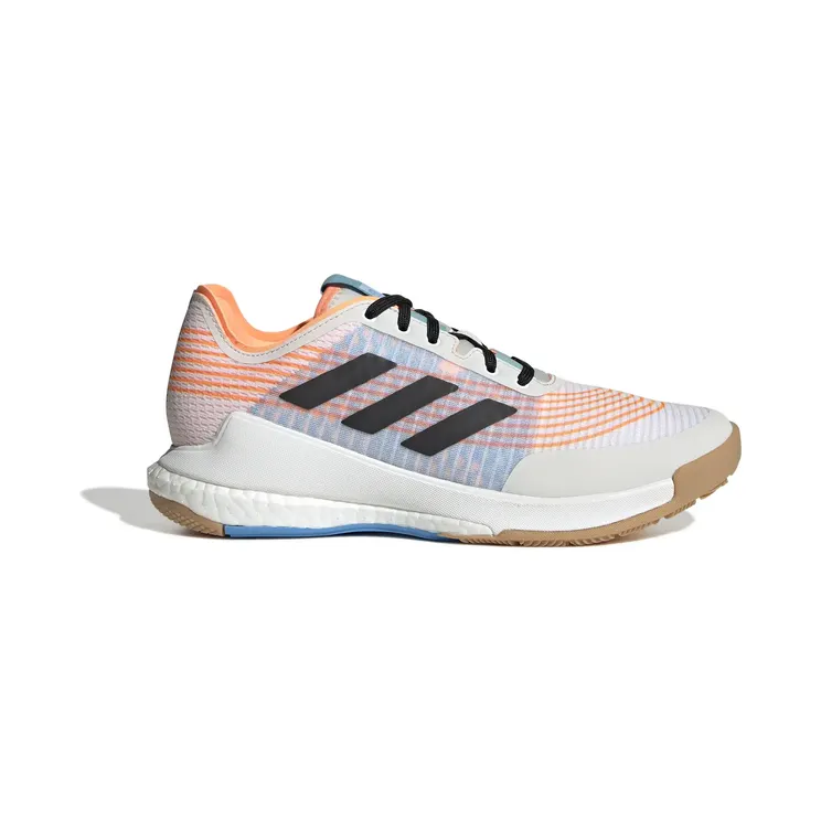 Adidas Crazyflight “Orange” (GX3741)