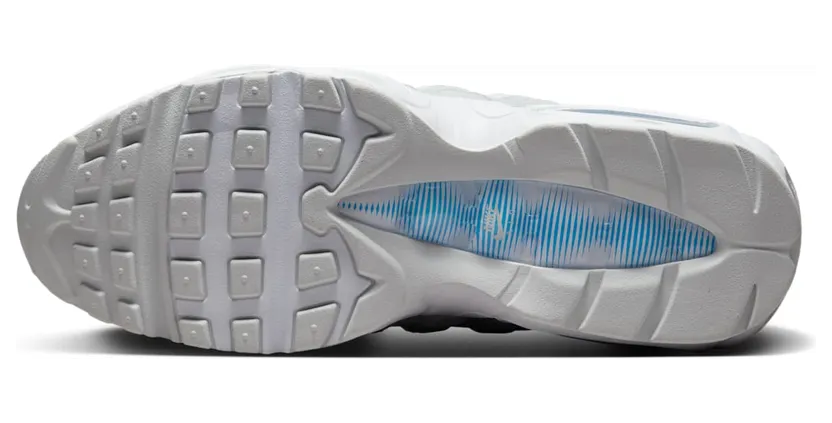 nike-air-max HF0121-100