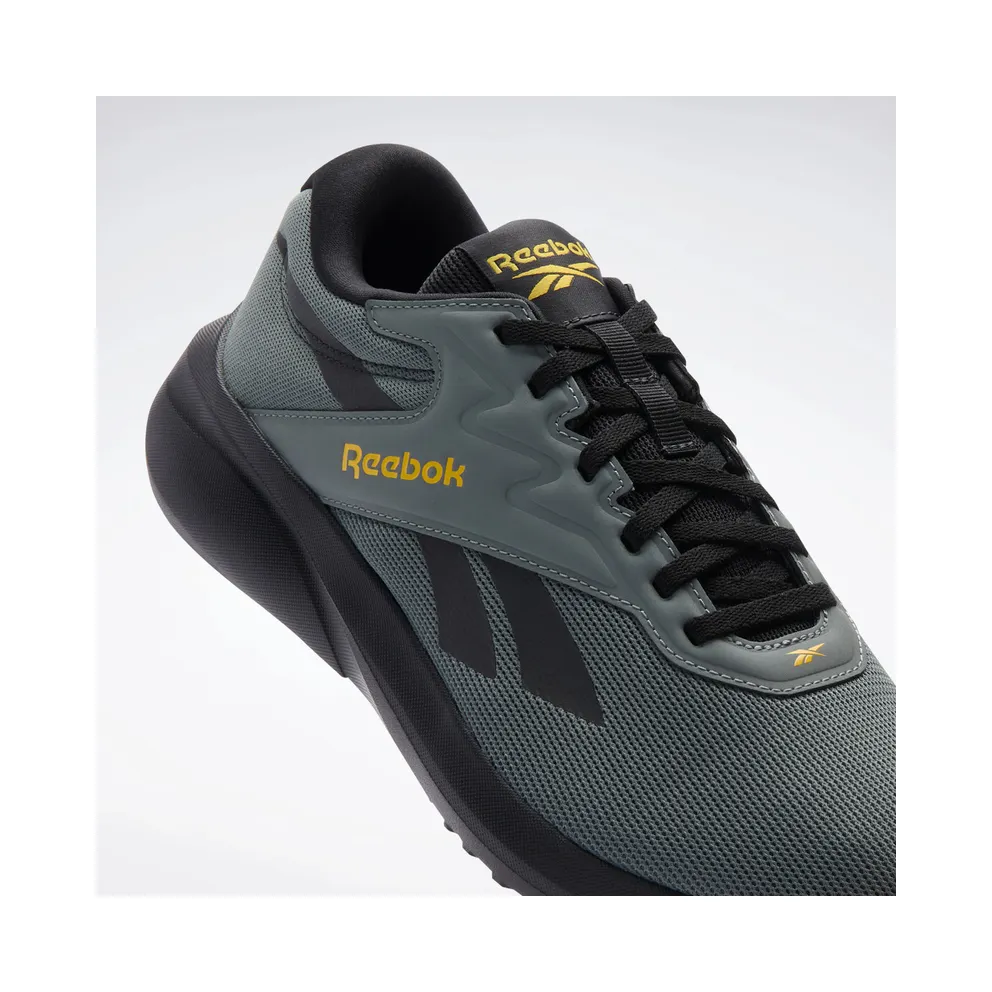 Reebok Lite 5 (100227415)
