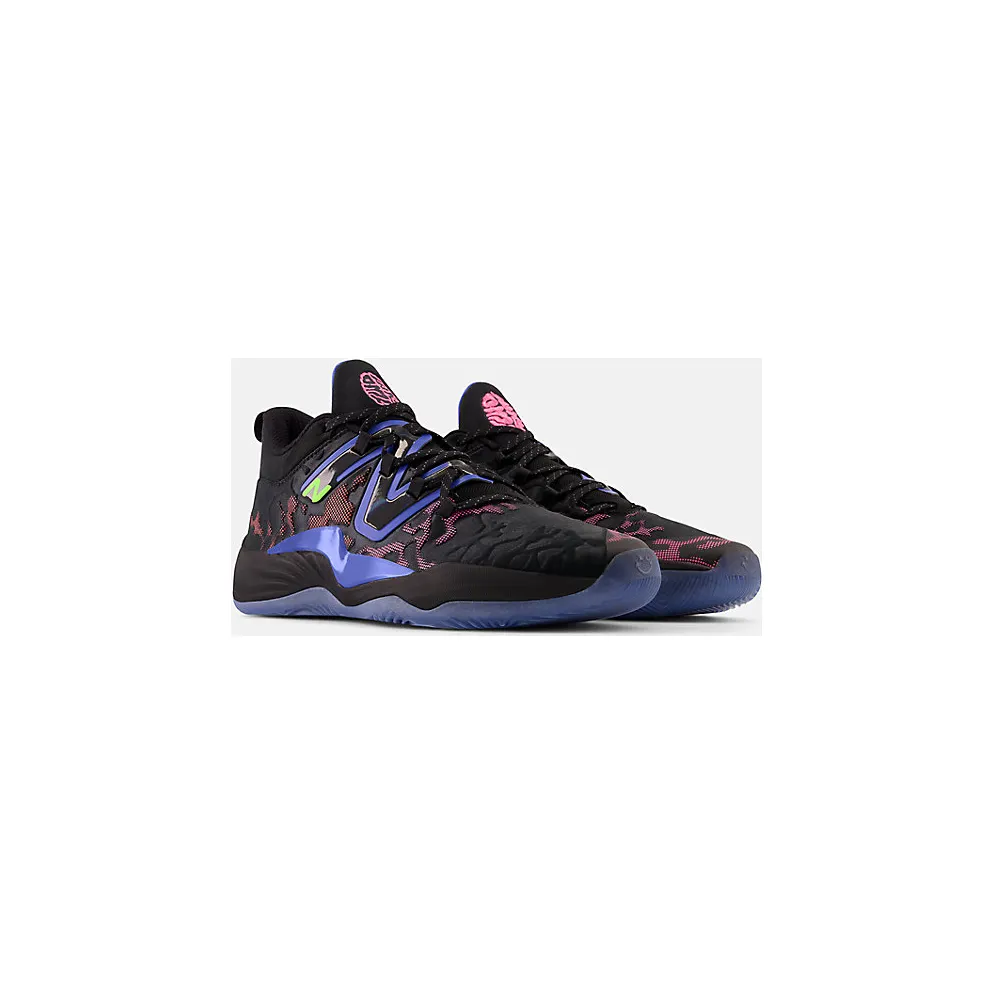 New Balance TWO WXY v3 Cerebral (BB2WYRB3)