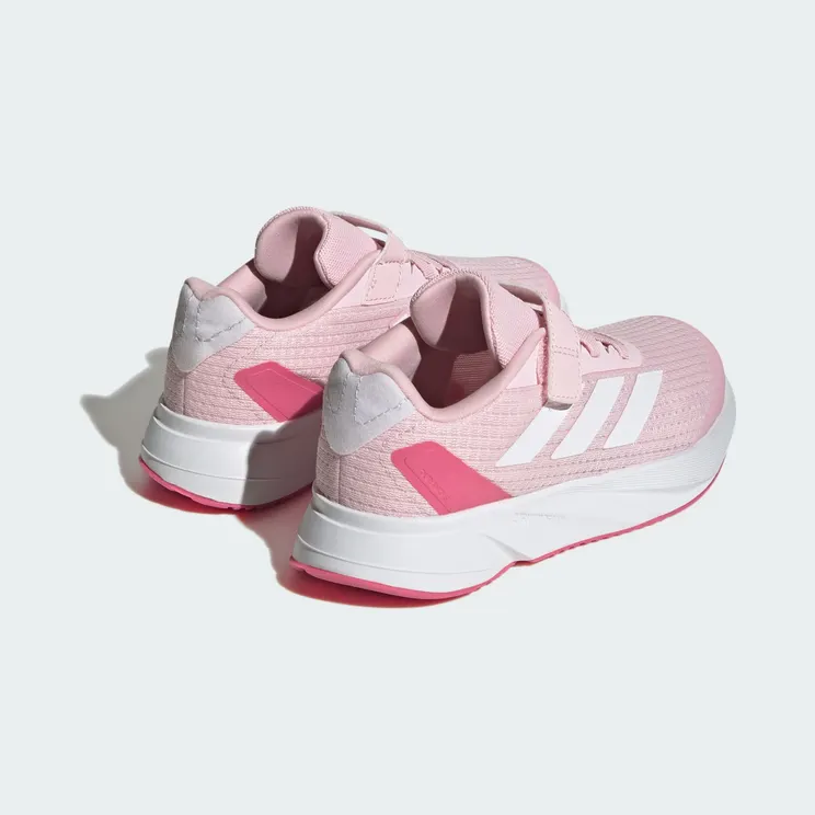 adidas-duramo IG0713
