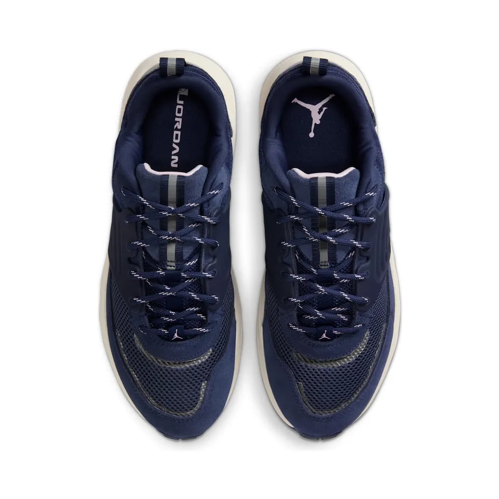 Air Jordan Trunner Blue (IB3722-400)