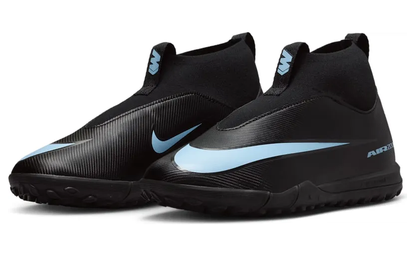 nike-superfly-10 FQ8310-001