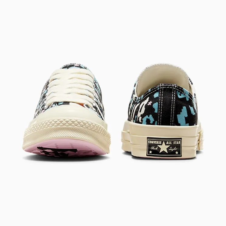 converse-chuck-taylor-all-star A11214C