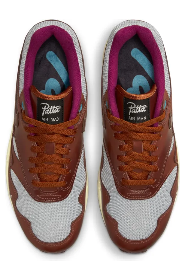 nike-air-max DO9549-200