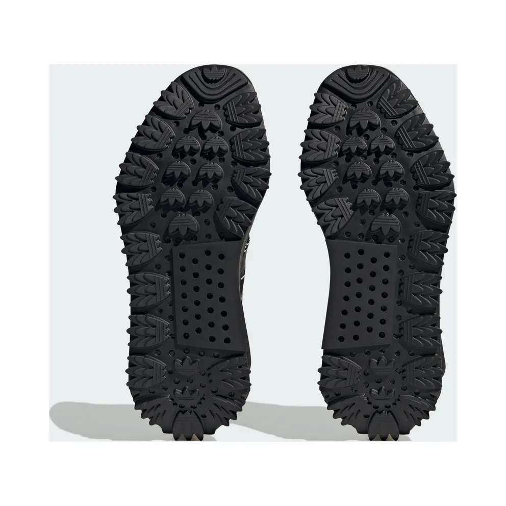 adidas NMD_S1 Knit (ID4854)