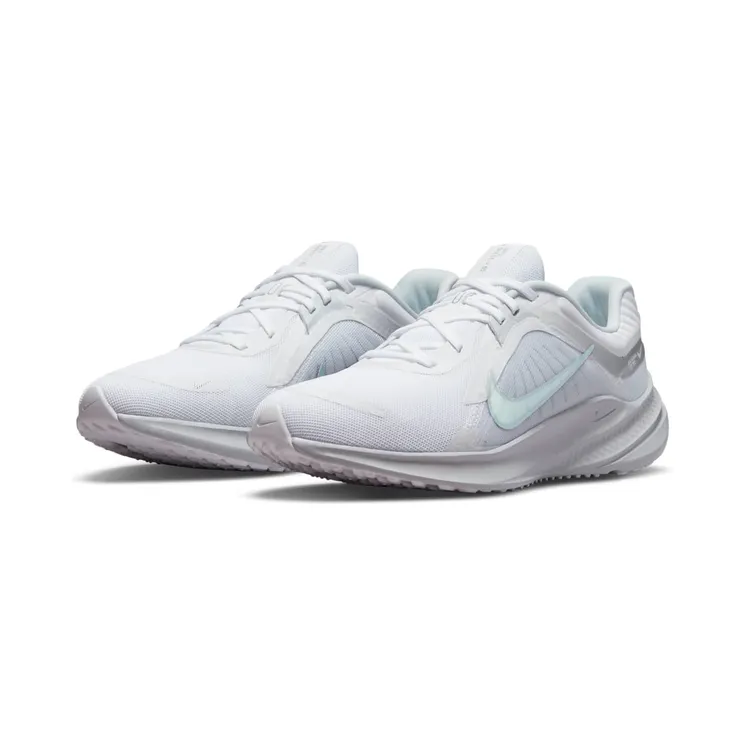 nike-quest-5 DD9291-100