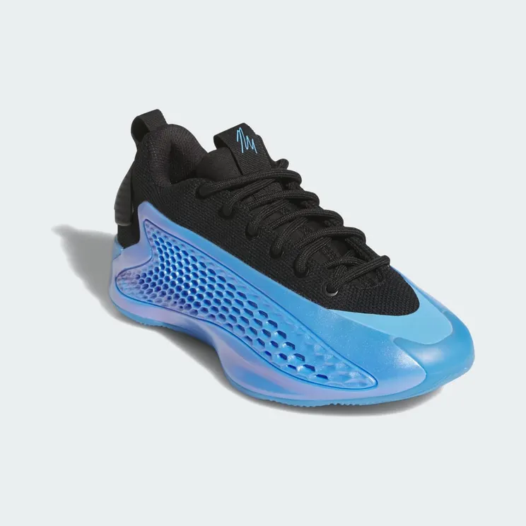 adidas-anthony-edwards-1 JQ6130