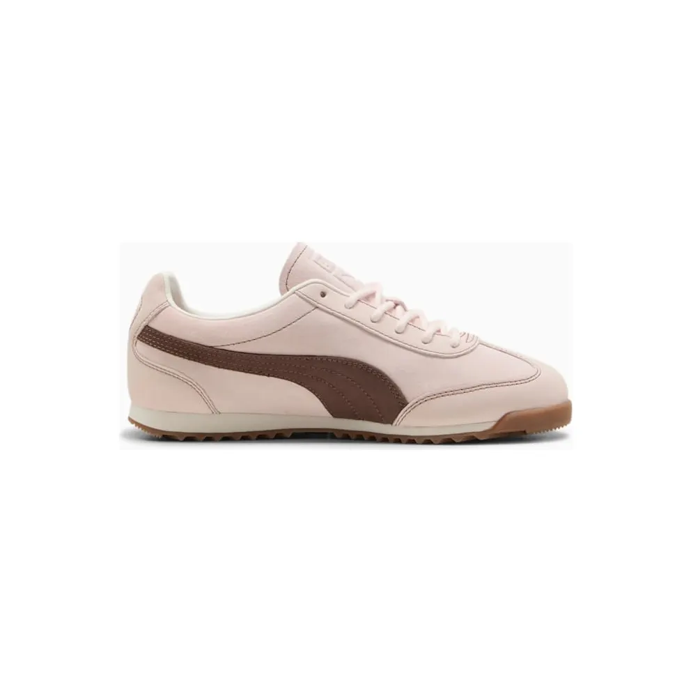 Arizona Wine Club “Jasmin Flower / Flat Bronze / Puma Gold” (403783-01)