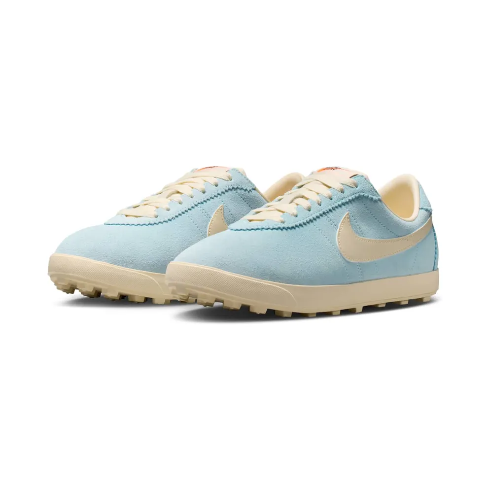 Nike Astro Grabber Suede Glacier Blue Muslin (IQ7611-400)