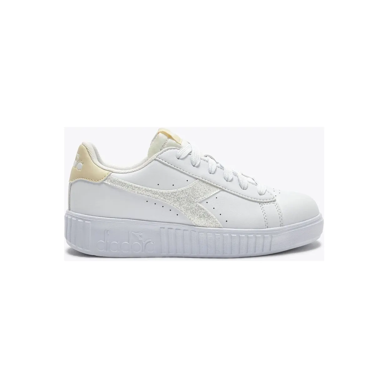 diadora-game 101.182823_25118
