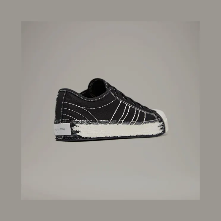 adidas-nizza-lo JQ2448