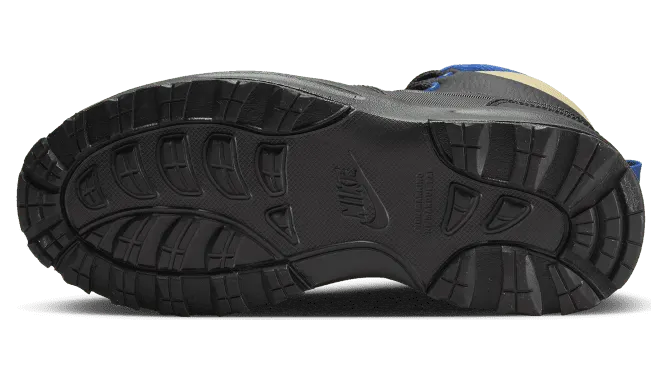 nike-manoa BQ5373-003