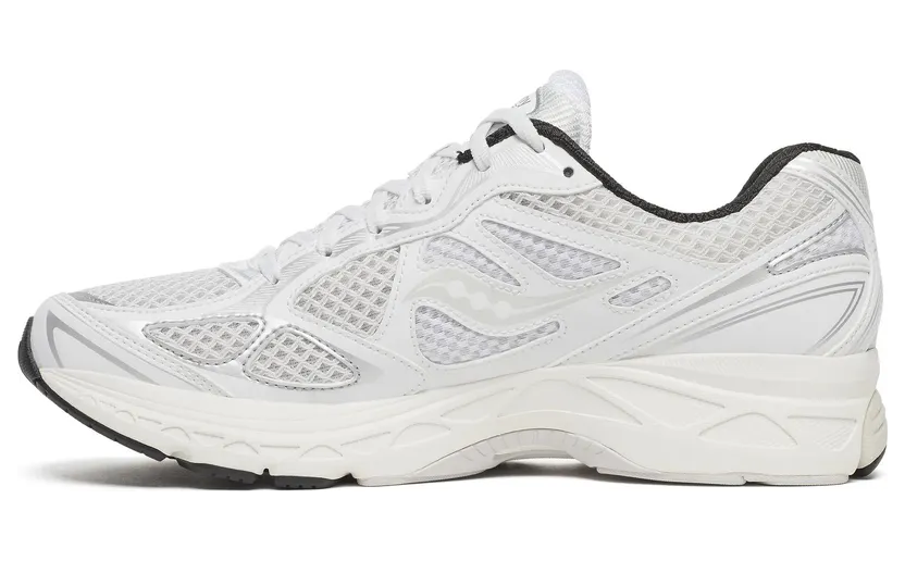 saucony-guide S70936-33