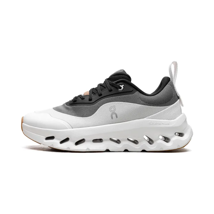 On Running Cloudtilt 2 “LOEWE Black White” (3WE10873509)