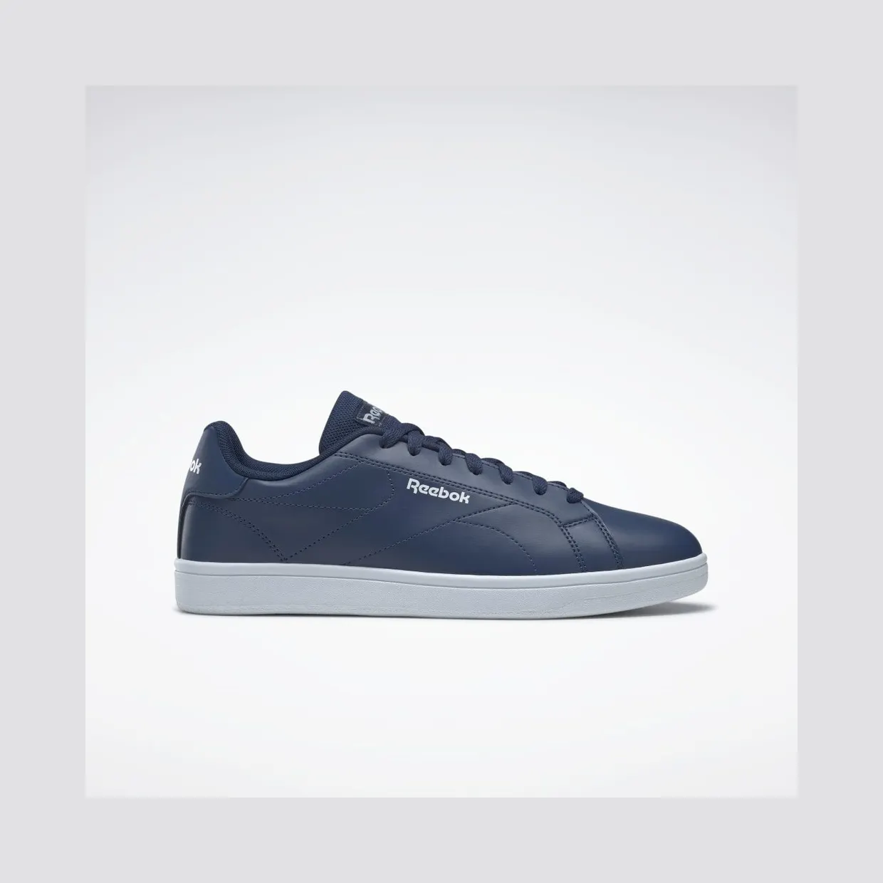 reebok-royal GW7735