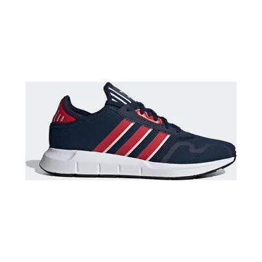 adidas-swift-run FY5435