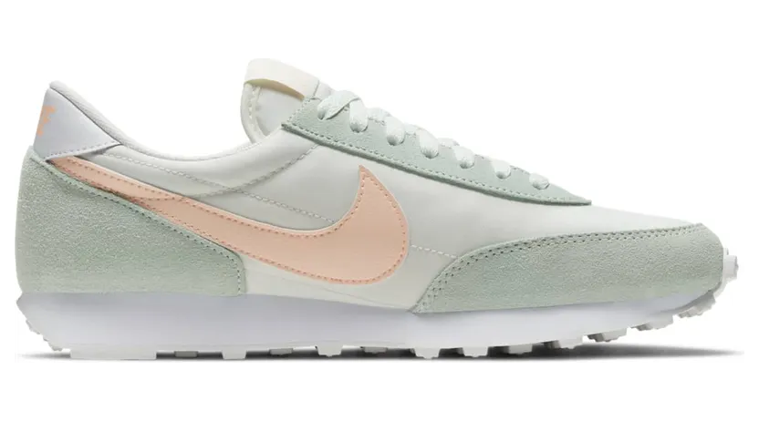 nike-daybreak CK2351-107